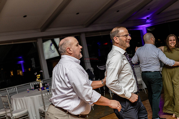 20260321_Landon'sLegacyGala-537