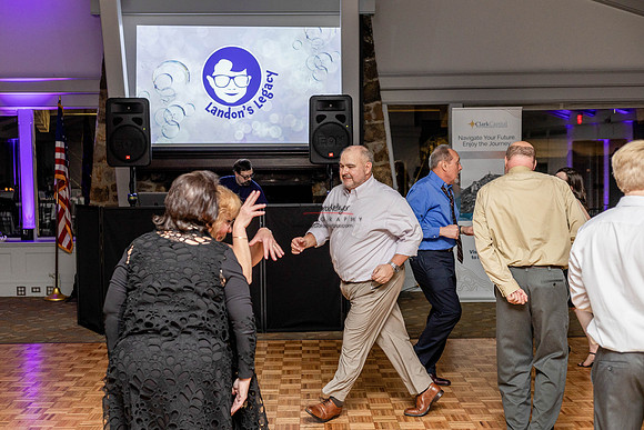 20260321_Landon'sLegacyGala-536