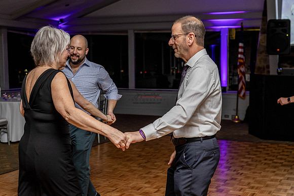 20260321_Landon'sLegacyGala-539