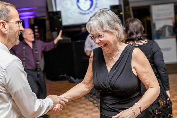 20260321_Landon'sLegacyGala-538