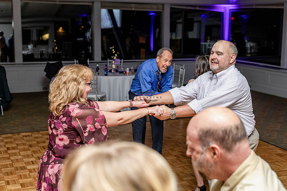 20260321_Landon'sLegacyGala-540
