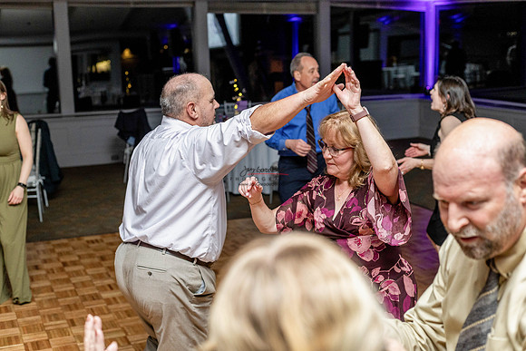20260321_Landon'sLegacyGala-541
