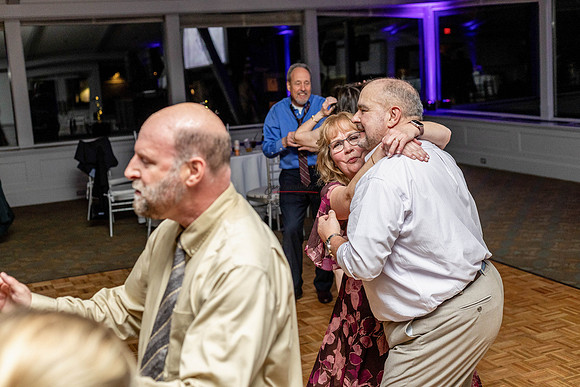 20260321_Landon'sLegacyGala-542