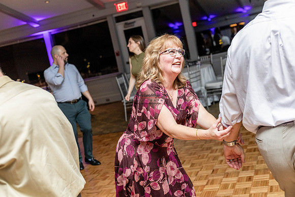 20260321_Landon'sLegacyGala-543