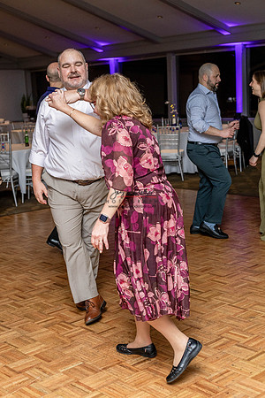 20260321_Landon'sLegacyGala-544