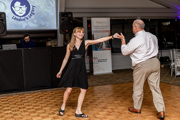 20260321_Landon'sLegacyGala-545