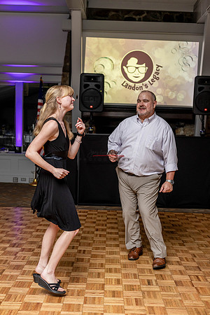 20260321_Landon'sLegacyGala-546