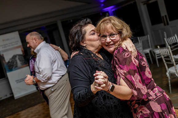 20260321_Landon'sLegacyGala-547