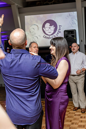 20260321_Landon'sLegacyGala-549