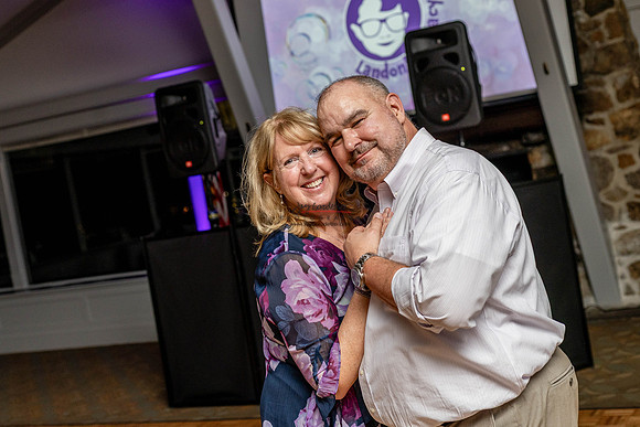 20260321_Landon'sLegacyGala-548