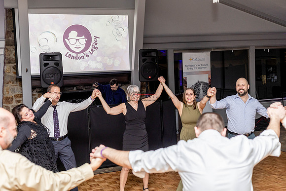 20260321_Landon'sLegacyGala-550