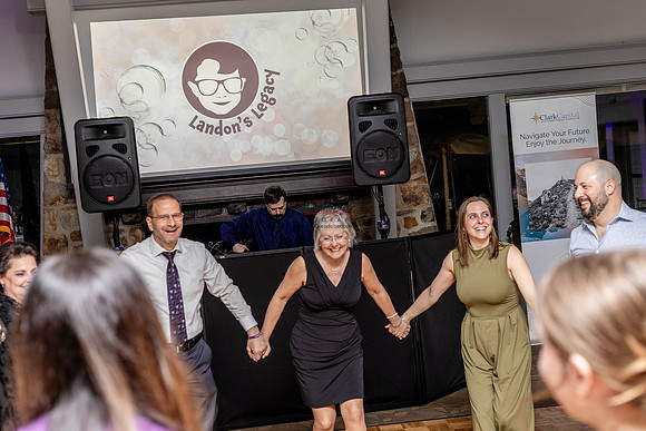 20260321_Landon'sLegacyGala-551