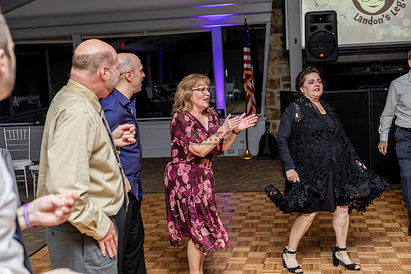 20260321_Landon'sLegacyGala-554