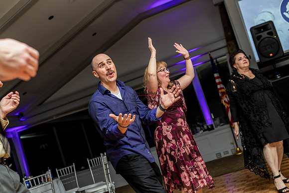 20260321_Landon'sLegacyGala-557