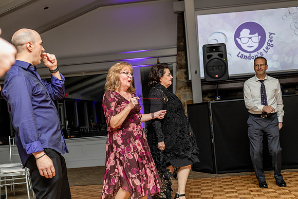 20260321_Landon'sLegacyGala-555