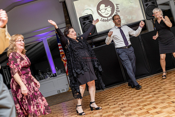 20260321_Landon'sLegacyGala-556