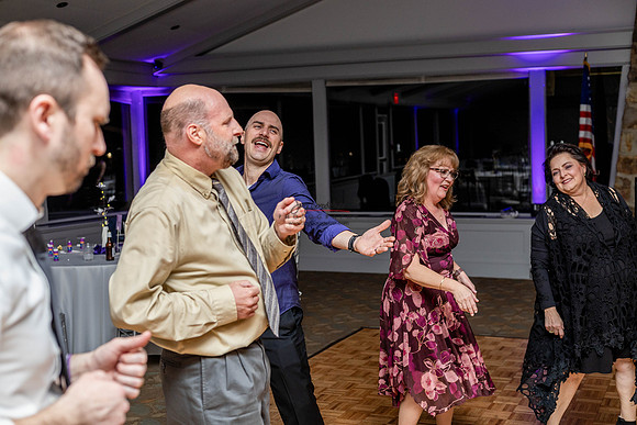20260321_Landon'sLegacyGala-558
