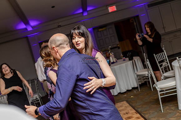 20260321_Landon'sLegacyGala-559