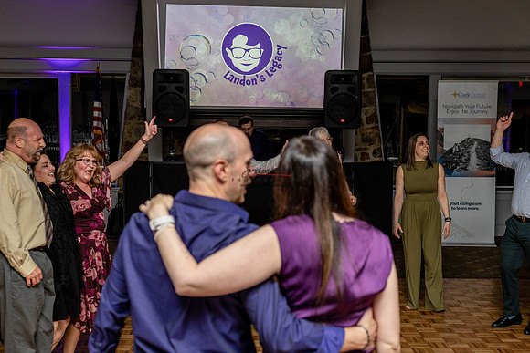 20260321_Landon'sLegacyGala-561