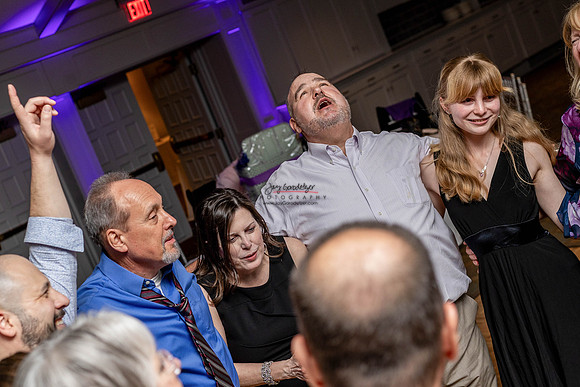 20260321_Landon'sLegacyGala-564