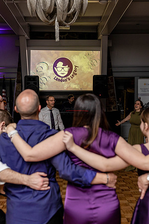 20260321_Landon'sLegacyGala-562