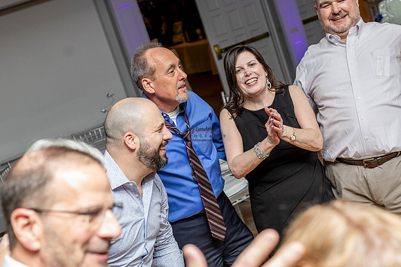 20260321_Landon'sLegacyGala-565