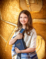 053123 PHOEBE 036