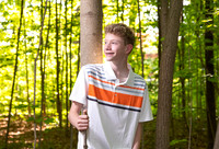 050923 CALEB 029