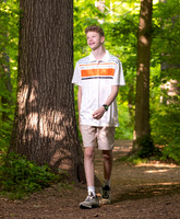 050923 CALEB 055