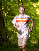 050923 CALEB 065