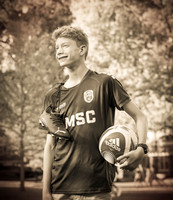 050923 CALEB 149-2