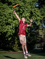 050923 CALEB 215-2
