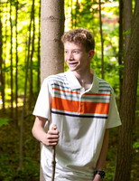 050923 CALEB 017