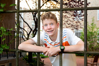 050923 CALEB 085