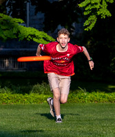 050923 CALEB 235