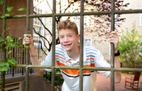 050923 CALEB 081