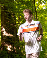 050923 CALEB 069
