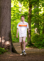 050923 CALEB 040
