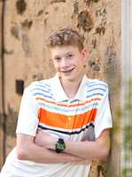 050923 CALEB 098