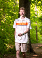 050923 CALEB 058