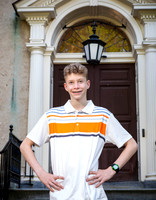 050923 CALEB 137