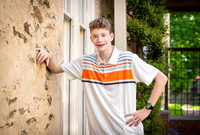 050923 CALEB 109