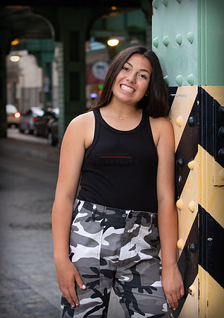 052919 ALEXA 212