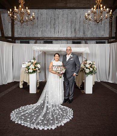 051725 WEDDING 135