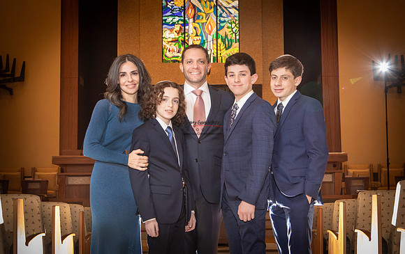 011223 SEBASTIAN 185