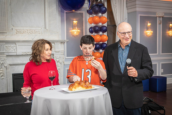 011423 SEBASTIAN 485