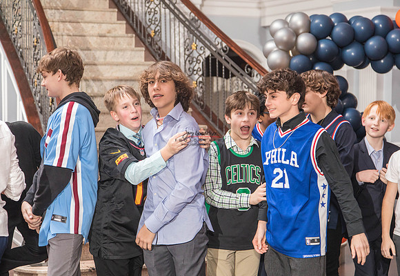 011423 SEBASTIAN 636