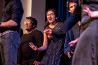 04/21/26 FCS Art Show & Choral Concert