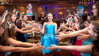 9/10/22 Emily's Bat Mitzvah
