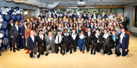 4/25/26 FCS Senior Pre-Prom